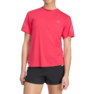 REMERA ADIDAS ADI365 CLIMACOOL