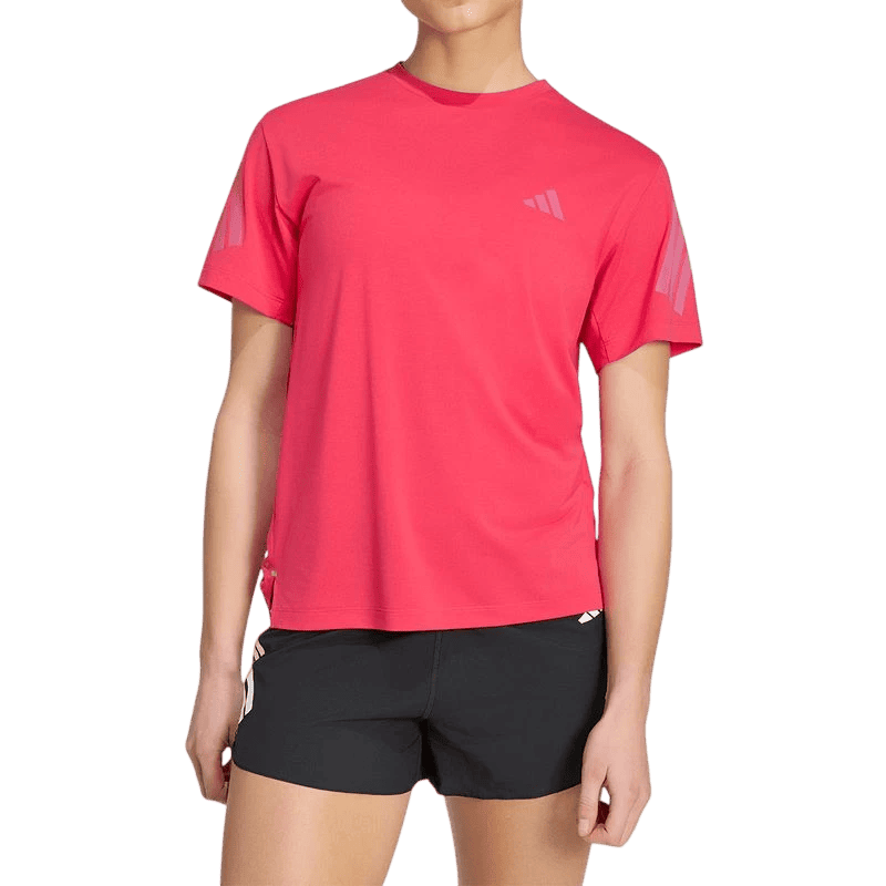 REMERA ADIDAS ADI365 CLIMACOOL