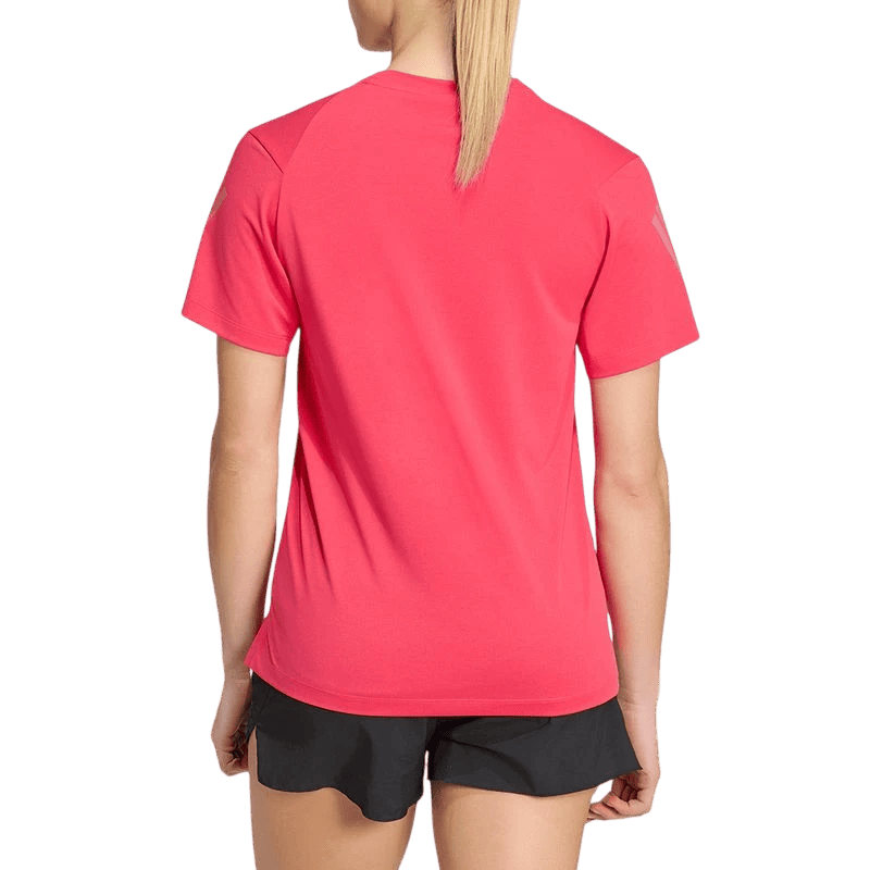 REMERA ADIDAS ADI365 CLIMACOOL - Imagen 2