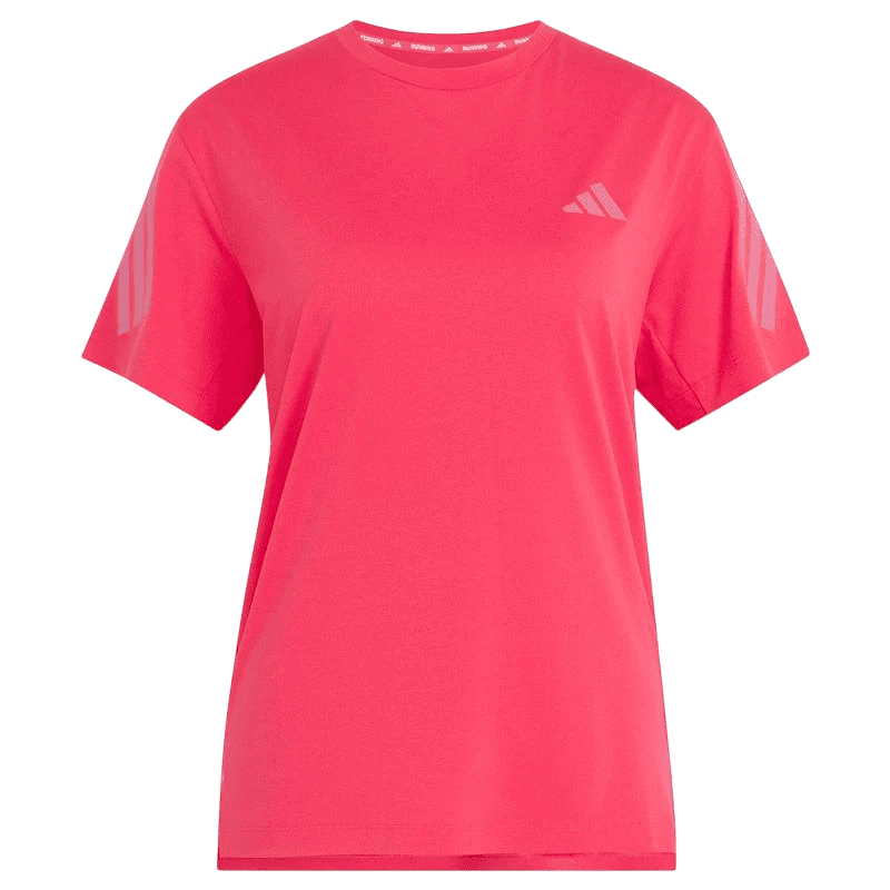 REMERA ADIDAS ADI365 CLIMACOOL - Imagen 4