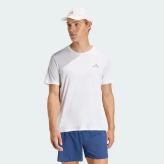 REMERA ADIDAS DE RUNNING ADI365 ESSENTIALS