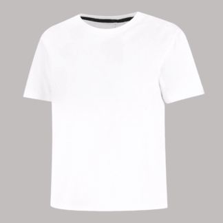 REMERA IU ALLDAY MUJER