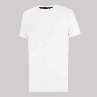 REMERA IU ENERGY EASE 2.0 HOMBRE