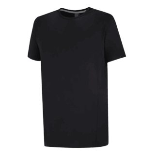 REMERA IU ENERGY EASE 2.0 HOMBRE