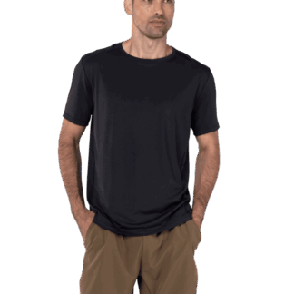 REMERA IU MISTDRY HOMBRE
