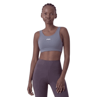 TOP FILA FEM ESSENTIAL II