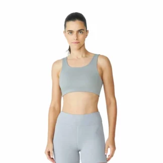 TOP-FILA-FEM-ESSENTIAL-II-GRIS-3