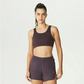 TOP-FILA-FEM-ESSENTIAL-II-marron-4-
