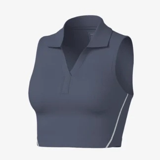 TOP-FILA-FEMENINO-TENNIS-LINE-AZUL-1.