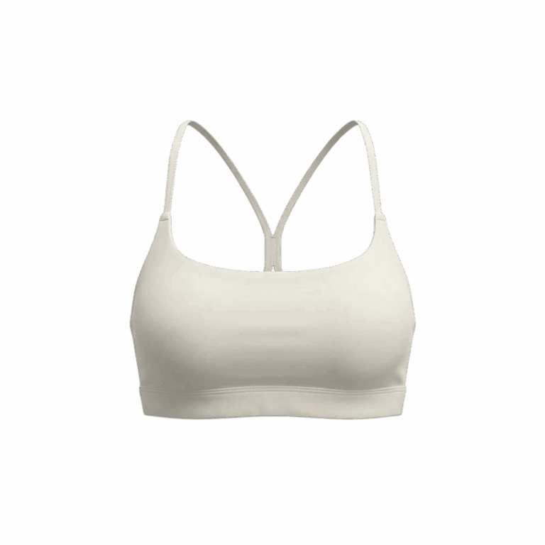 TOP SAUCONY MINIMAL BRA W