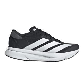 ZAPATILLA ADIDAS ADIZERO SL2 WMN