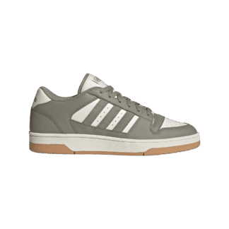 ZAPATILLA ADIDAS BREAK START