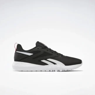 ZAPATILLA REEBOK FLEXAGON ENERGY TR 4