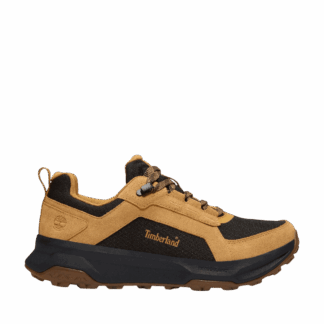 ZAPATILLA TIMBERLAND MOTION LEDGE