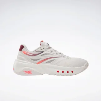 ZAPATILLA REEBOK ERS TRAINER