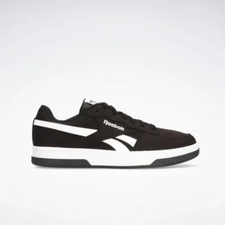 ZAPATILLA REEBOK PRIME SERVE