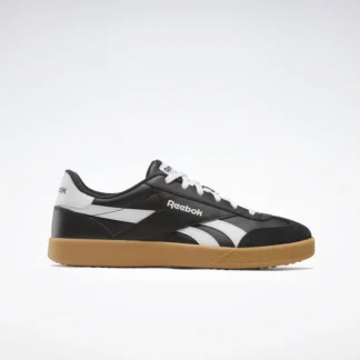 ZAPATILLA REEBOK SMASH EDGE S