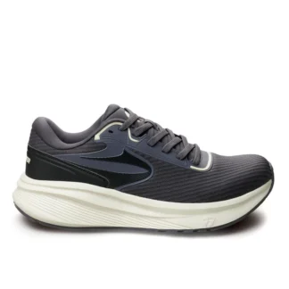 ZAPATILLA TOPPER KICK RUN