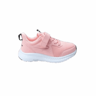 ZAPATILLA TOPPER WIND IV MESH KIDS