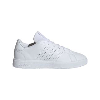 ZAPATILLAS ADIDAS ADVANTAGE BASE 2.0