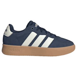 ZAPATILLAS ADIDAS BARREDA XLG