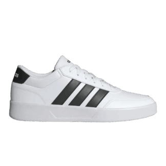 ZAPATILLAS ADIDAS BREAKNET 3.0
