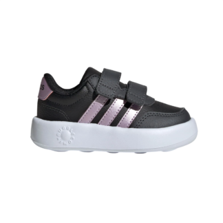 ZAPATILLAS ADIDAS BREAKNET 3.0 NIÑOS