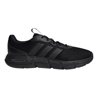 ZAPATILLAS ADIDAS CLOUDFOAM FLEX CORDONES