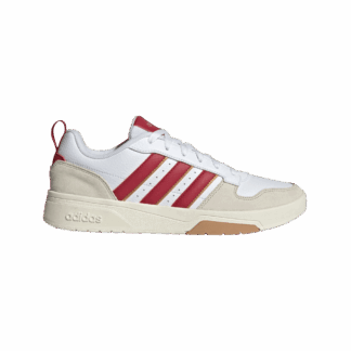 ZAPATILLAS ADIDAS COURTWAVE