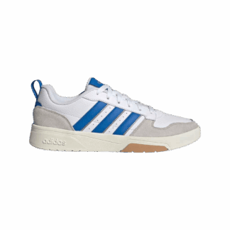 ZAPATILLAS ADIDAS COURTWAVE