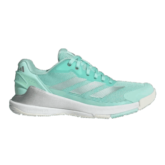 ZAPATILLAS ADIDAS CRAZYQUICK LIGHTSTRIKE PADEL