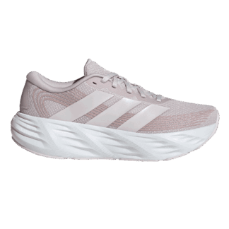 ZAPATILLAS ADIDAS DE RUNNING GALAXY 8 W