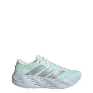 ZAPATILLAS ADIDAS DE RUNNING GALAXY 8 W