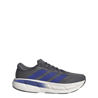 ZAPATILLAS ADIDAS DE RUNNING QUESTAR 4 M -GRIS-