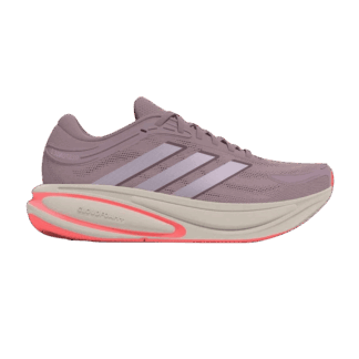 ZAPATILLAS ADIDAS DE RUNNING RESPONSE 2 W