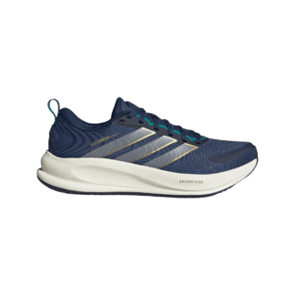 ZAPATILLAS ADIDAS DE RUNNING SUPERNOVA EASE 2