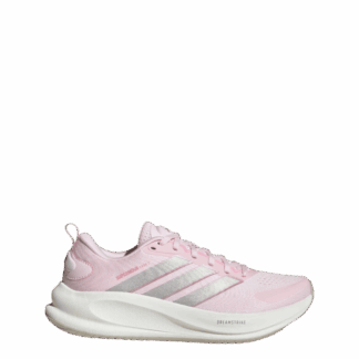 ZAPATILLAS-ADIDAS-DE-RUNNING-SUPERNOVA-EASE-2