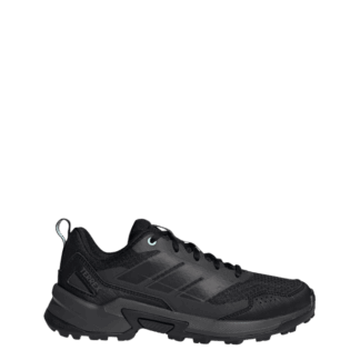ZAPATILLAS-ADIDAS-DE-SENDERISMO-TERREX-EASTRAIL-3-NEGRAS