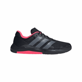 ZAPATILLAS ADIDAS DROPSET BASE TRAINING