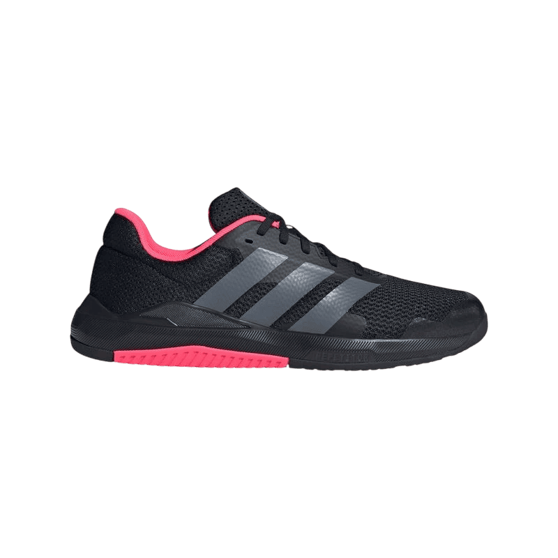 ZAPATILLAS ADIDAS DROPSET BASE TRAINING