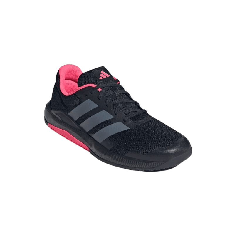 ZAPATILLAS ADIDAS DROPSET BASE TRAINING - Imagen 4