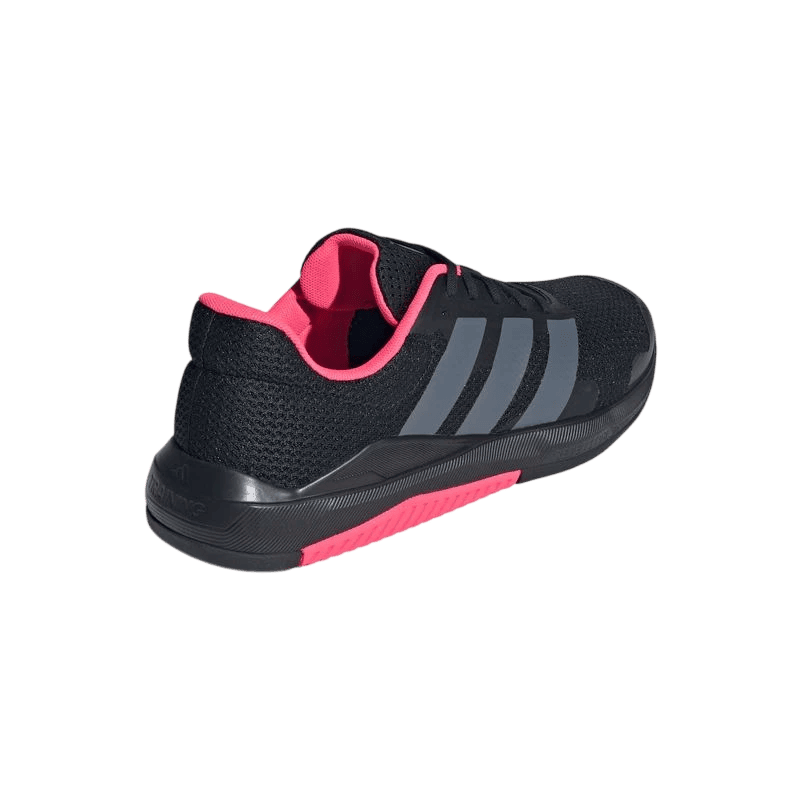 ZAPATILLAS ADIDAS DROPSET BASE TRAINING - Imagen 3
