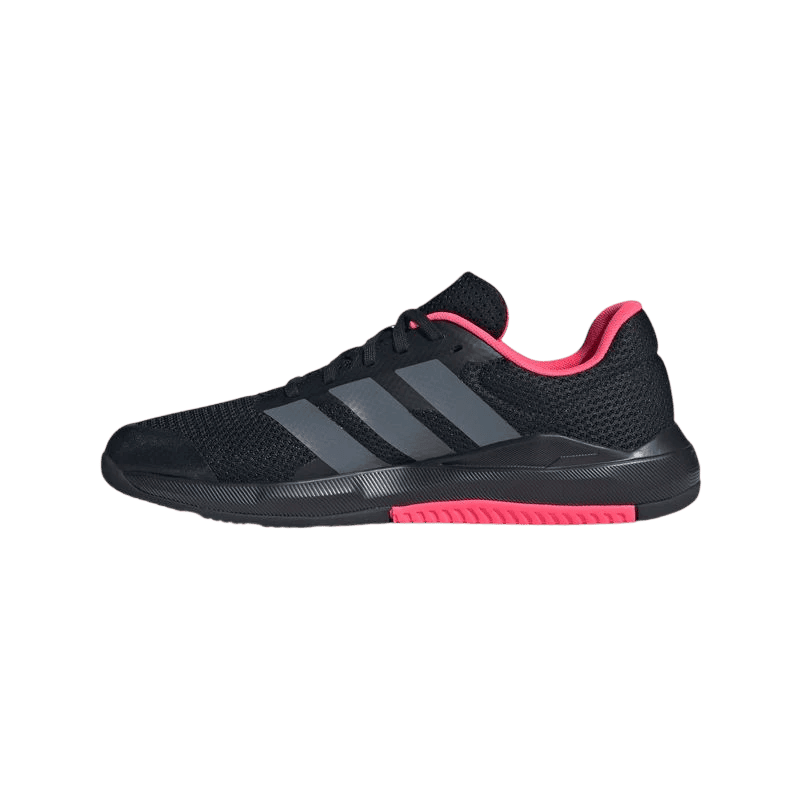 ZAPATILLAS ADIDAS DROPSET BASE TRAINING - Imagen 2