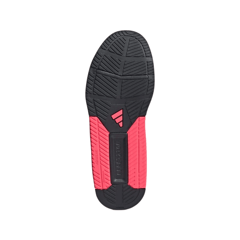 ZAPATILLAS ADIDAS DROPSET BASE TRAINING - Imagen 6