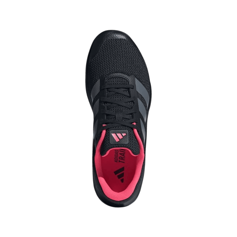 ZAPATILLAS ADIDAS DROPSET BASE TRAINING - Imagen 5