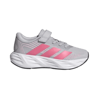 ZAPATILLAS ADIDAS GALAXY 8 EL C