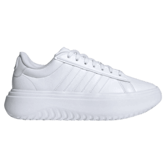 ZAPATILLAS ADIDAS GRAND COURT PLATFORMA