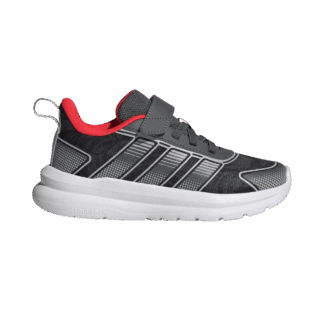 ZAPATILLAS ADIDAS TENSAUR RUN 4.0