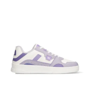 ZAPATILLAS KAPPA AUTHENTIC KAI 4