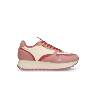 ZAPATILLAS KAPPA LOGO ARWIKA W 2